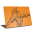 DC Comics Aquaman Comic Pop Universal Laptop 15in (12.2 x 8.8in) Skin